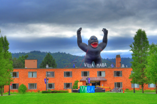 print a poster - Villa Maria Ape - Villa_Gorilla.jpg