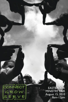 print a poster - Circle Of Hands - min_fair_2010_04.jpg