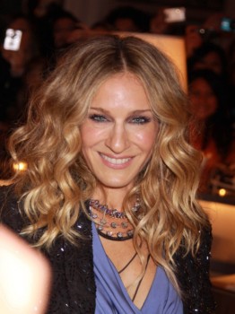 print a poster - Sarah Jessica Parker - hq015_1.jpg