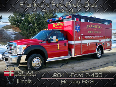 print a poster -  - frankfort.jpg