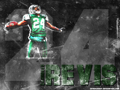 print a poster - Revis Football Photo - Darrelle_Revis_by_cotrackguy.jpg