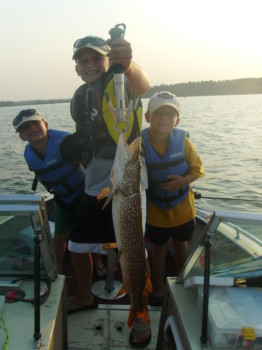 print a poster - Fish - PICT0098.jpg