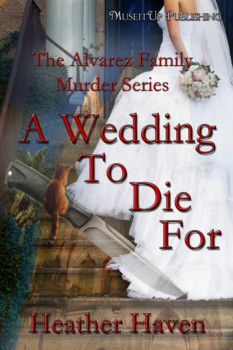 posterbrain - A Wedding To Die For - WTDF_HH_1600X2400_RGB.jpg