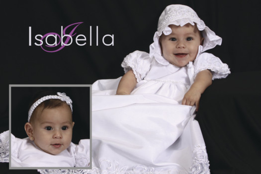 cheap - Isabella Danica's Christening - 20x30Isabella_2.jpg