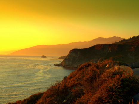 print a poster - Ocean Coastline - Coast_Photo_2.jpg