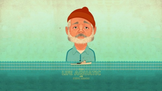 print a poster - Life Aquatic - Life.png