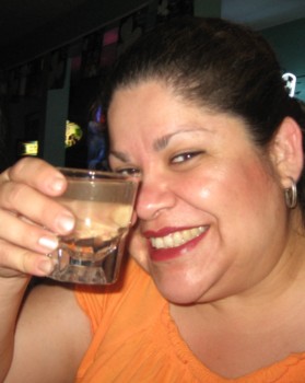 kinkos poster printing - Drinking Glass - deedee_girl.jpg