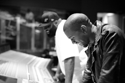 custom -  - KanyeStudio.jpg