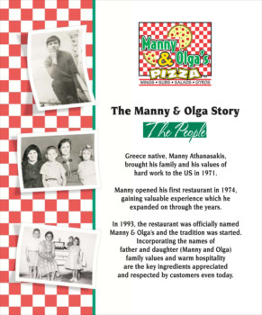 print a poster - The Manny & Olga Story - 30x36posters_1_1.tif