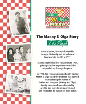 print a poster - The Manny & Olga Story - 30x36posters_2.tif