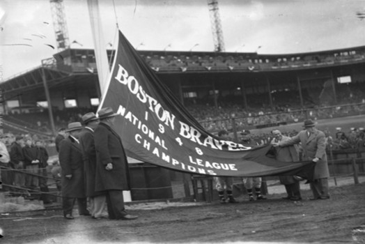 poster - Banner - Braves.jpg