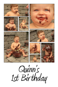 print a poster - Quinn's 1st Birthday Photos - 4x6.jpg
