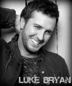print a poster - Luke Bryan Black Jacket - LukeBryan.jpg