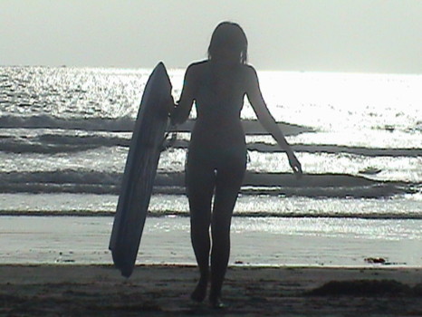 picture - Skateboard - 137.jpg
