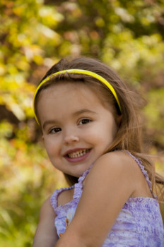 fullsizeposters -  - _DSC7931.jpg