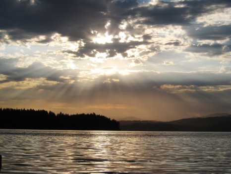 print a poster - Sunset Photograph - EastonKyle_135_Edit.jpg