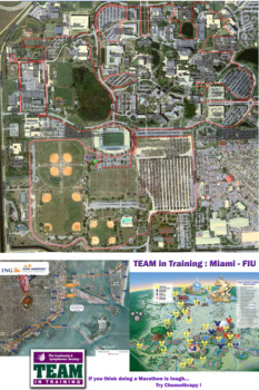 print a poster - Team In Training - TNT_Miami_FIU_Disney_CourseMaps3_1.jpg