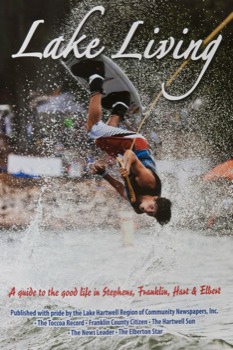 photo - Lake Living Water Skiing Upside Down - DSC8366copy4.jpg
