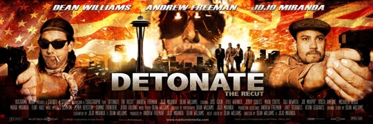 posterbrain - Detonate The Recut Movie - THERECUTstyleD.jpg