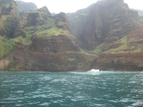 posterbrain - Cliffs - poster.JPG.jpg