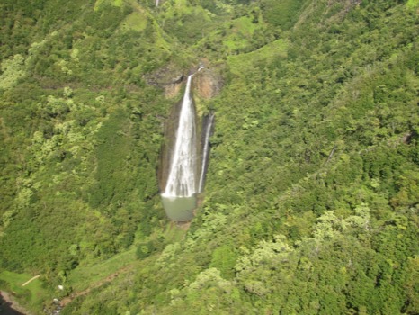 posterbrain - Waterfall - Kauai_2011_086.JPG.jpg