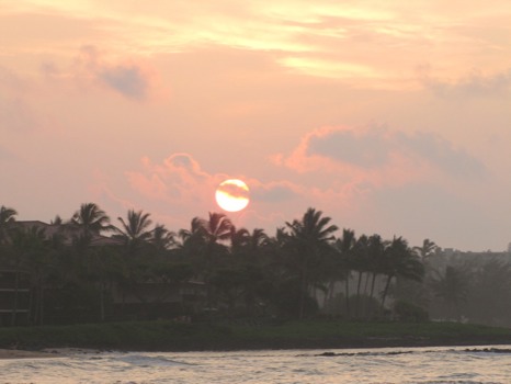 posterbrain - Ocean Water - Kauai_2011_008.JPG.jpg