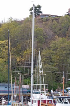 photo - Boat - housefromdockposter.tif