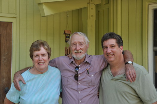 print a poster - Family In Front Of House - DSC_1055.jpg