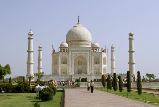 posters - Mah Taj - TajMahalPhoto1.jpg