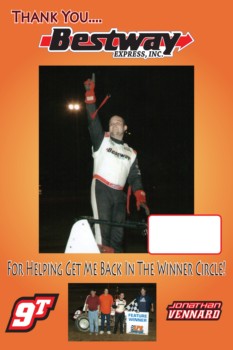 print a poster - Bestway Express Inc - Bestway_Thank_You.jpg