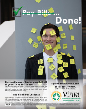 print a poster - Viriva Credit Union - 2011_Check_Done_Bill_Payindd.jpg