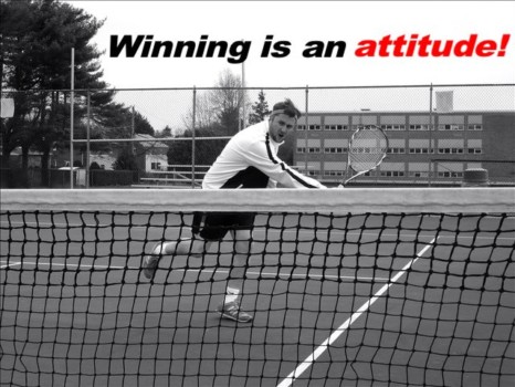 posterbrain - Tennis Winning Is An Attitude! - WinningIsAnAttitude_3.jpg