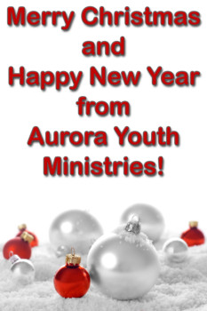 print a poster - Merry Christmas And Happy New Year From Aurora Youth Ministries - Happy_Holidays_from_AYM_copy_2.png