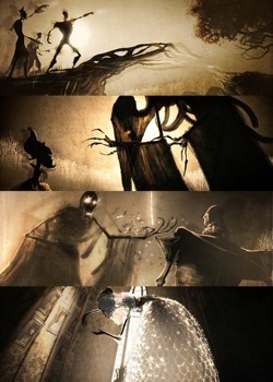 turn internet image into a poster -  - tumblrlfji1zqccI1qzahuvo1500pn.jpeg