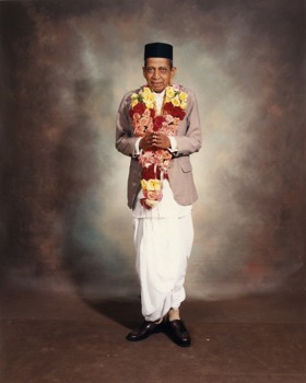 print -  - ApnaDadaMahanche.jpg