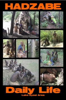 print a poster - Hadzabe Hunting - EyasiHadzabedailylifex.jpg