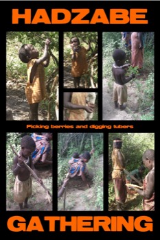 print a poster - Hadzabe Hunting - EyasiHadzabegatheringx.jpg