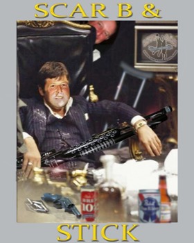print a poster -  - TheFinalScarBcopycopy.jpg