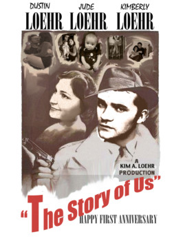 poster printing - The Story Of Us - Poster_1.jpg