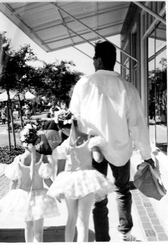 print a poster -  - MVanDiverBallet1.tif