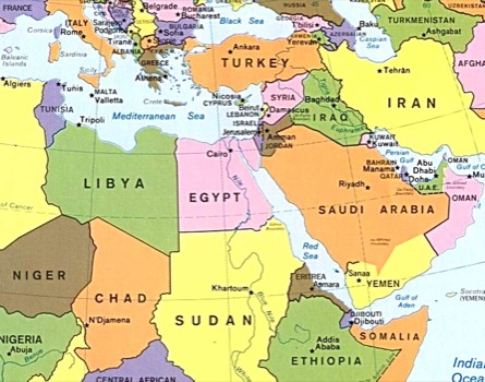 make - Map - Middleeast.jpg