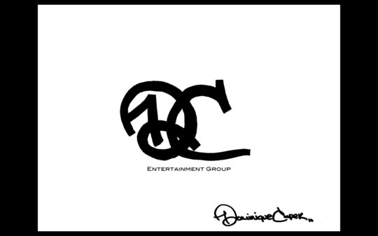 custom poster -  - DCE.tiff