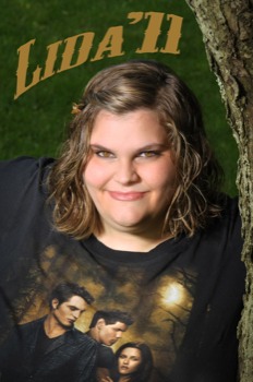 print a poster - Lida '11 Twilight T-shirt - 7352wTYPE1.jpg