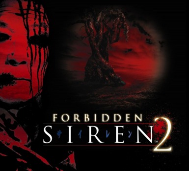 print a poster - Forbidden Siren 2 - siren2e2.jpg