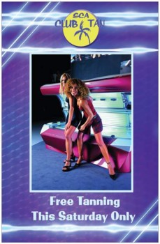 print a poster - Club Tan Poster - POSTER.jpg