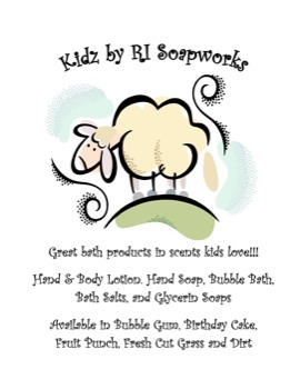 poster printing -  - kidzbanner.pdf