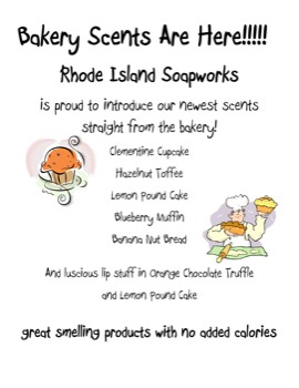poster printing -  - BakeryScentsAreHere.pdf
