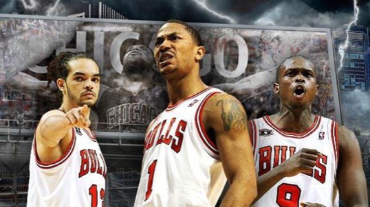 print a poster - Basketball Uniforms - bulls.jpg