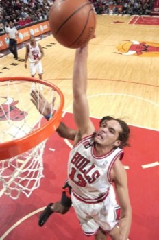 print a poster - Basketball - noah.jpg