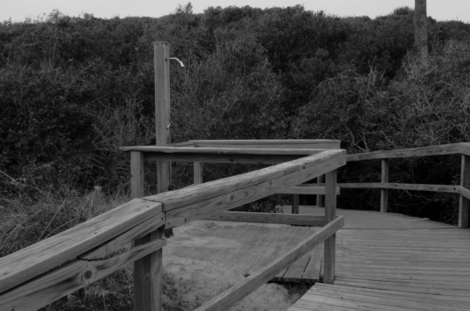 poster size photos - Beach Walkway - 071207115730A_1.jpg